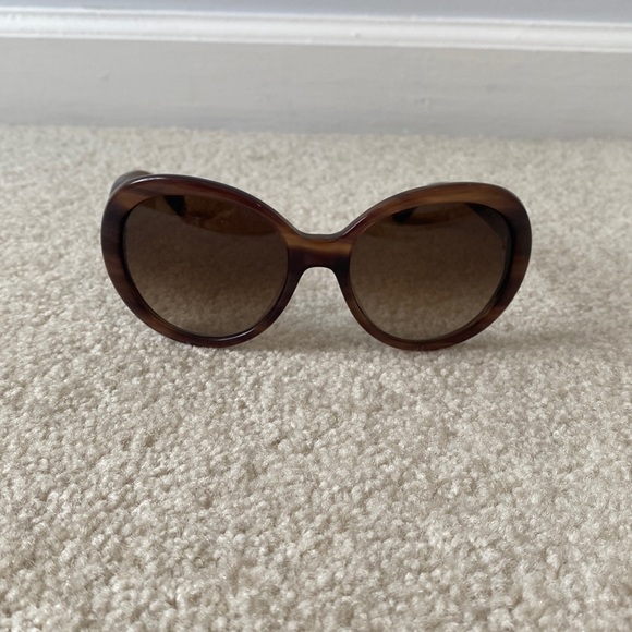 kate spade Accessories - Kate spade sunglasses